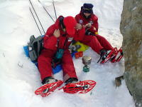 ���s��ADA�v��